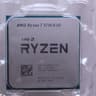 AMD Ryzen 7 5700X3D