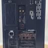 Gaming PC Ryzen 7 9700X 32GB RAM 1TB SSD RTX 4070 Ti SUPER 16GB Win11 Computer