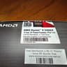 AMD Ryzen 9 5900X 3.7GHz 12-Core AM4 Gaming CPU!