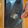 Certified refurbished - Corsair iCUE H115i Elite Capellix Liquid CPU Cooler