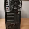 Gaming PC - Ryzen 7 5800X, RX 6700XT, 32GB RAM, 1TB NVME