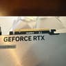 MSI GeForce RTX 5080 SUPRIM X 16GB GDDR7 – Used, Great Condition