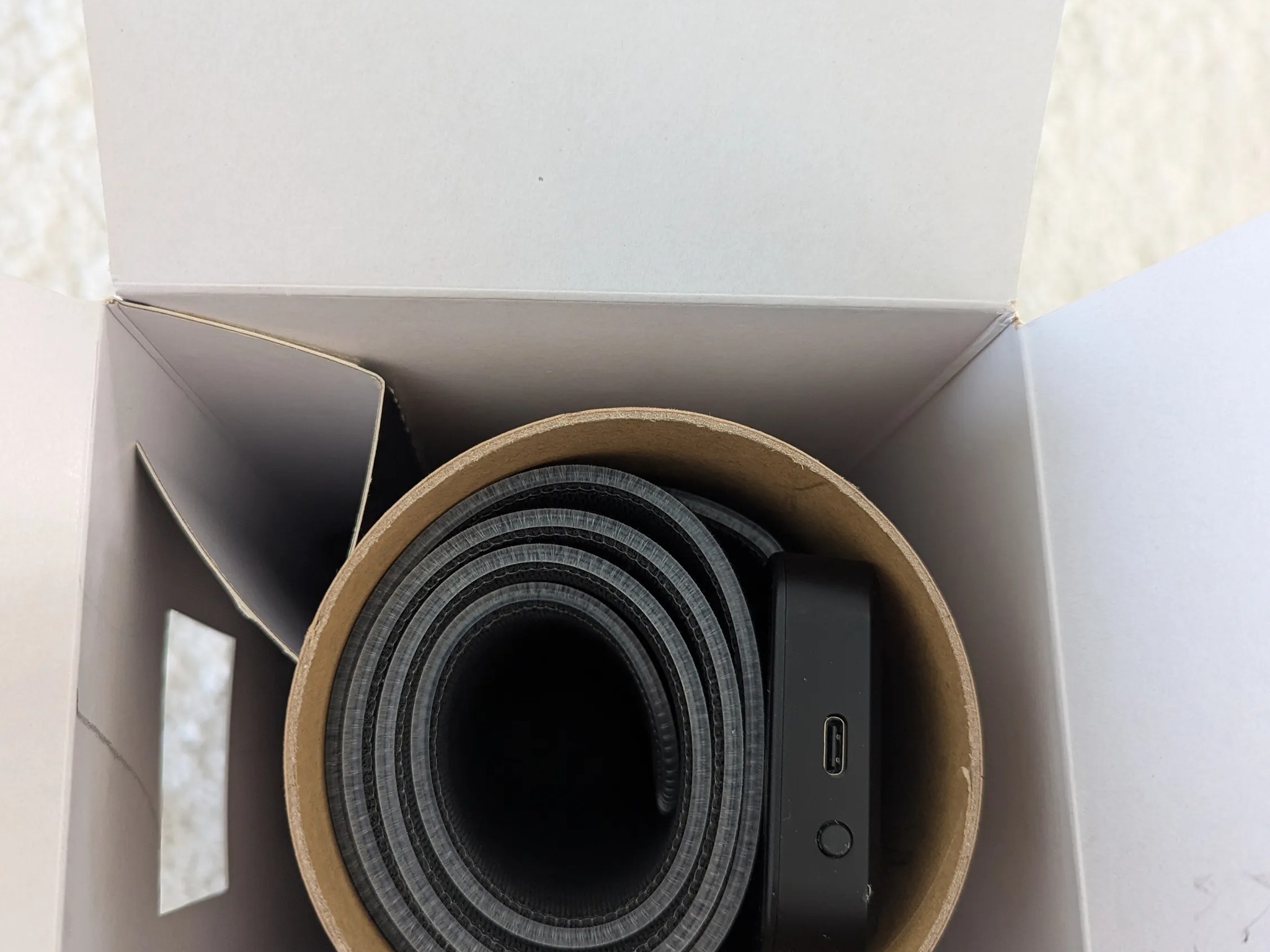 Corsair MM700 RGB Extended Gaming Mouse Pad