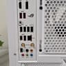 BCPC l 1440p Gaming PC l Ryzen 7 7700X 8 Cores 16 Threads l Sapphire RX9070 16GB l 32GB DDR5 6000MHZ