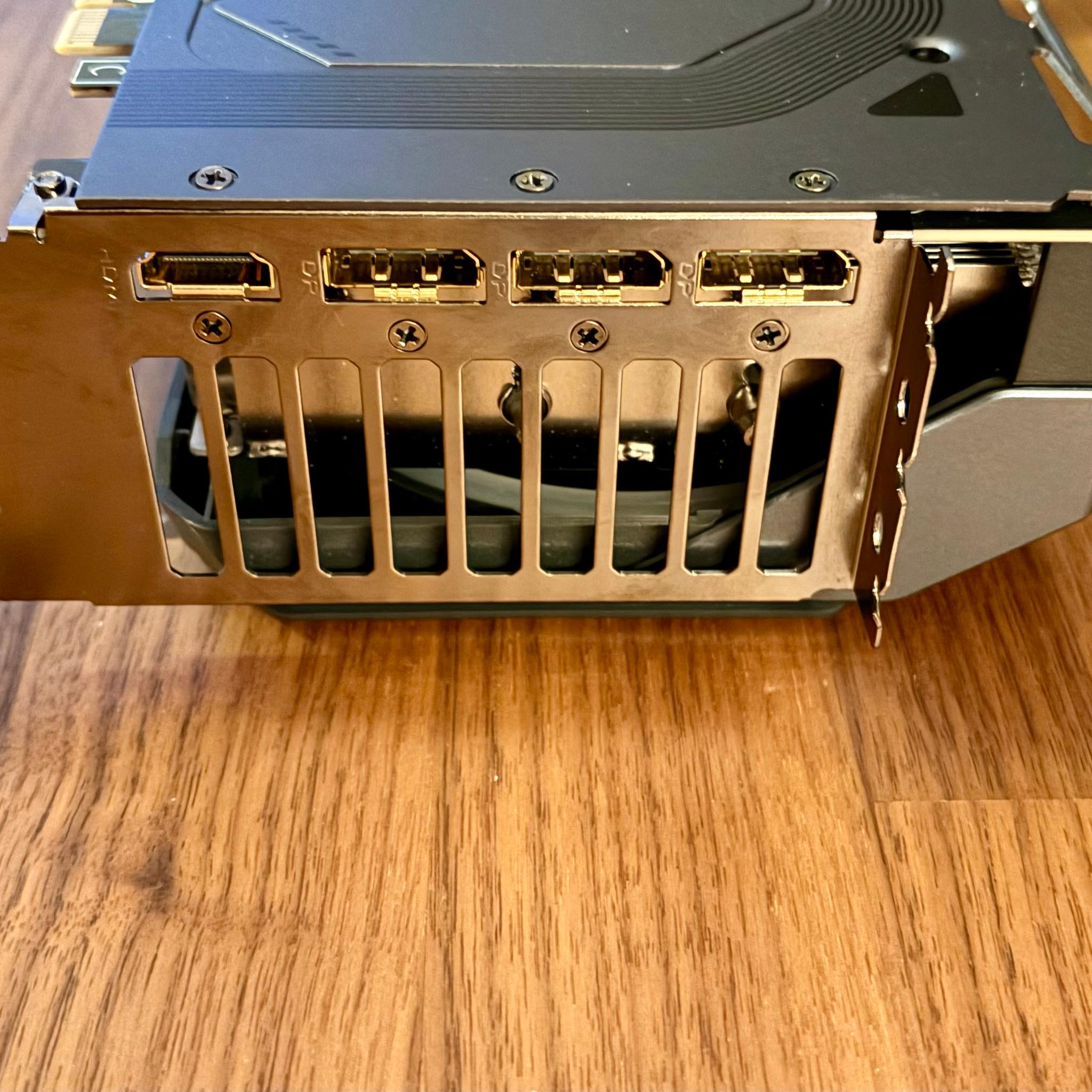 Gigabyte GeForce RTX 5070 Ti GAMING OC 16G
