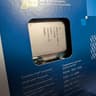 Intel Core i7-14700K *SEALED*