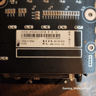 Zotac GeForce GTX 1060 3GB *for parts*