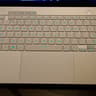 Asus ROG Zephyrus G14 (2024) GA403 R9 RTX4070 32GB