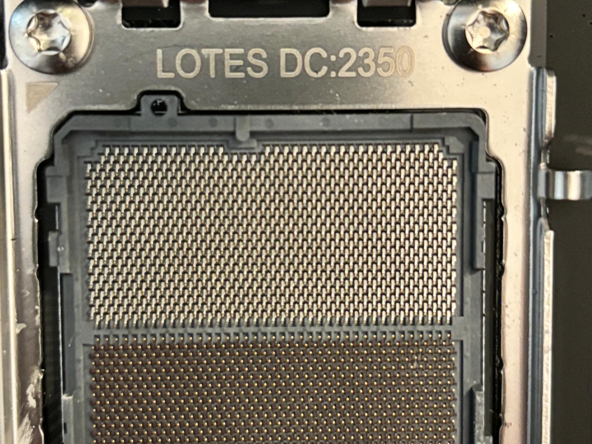AM5 CPU MOBO RAM COMBO