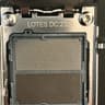AM5 CPU MOBO RAM COMBO