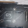 ASUS Dual GeForce RTX 5060 8GB GDDR7 OC Edition