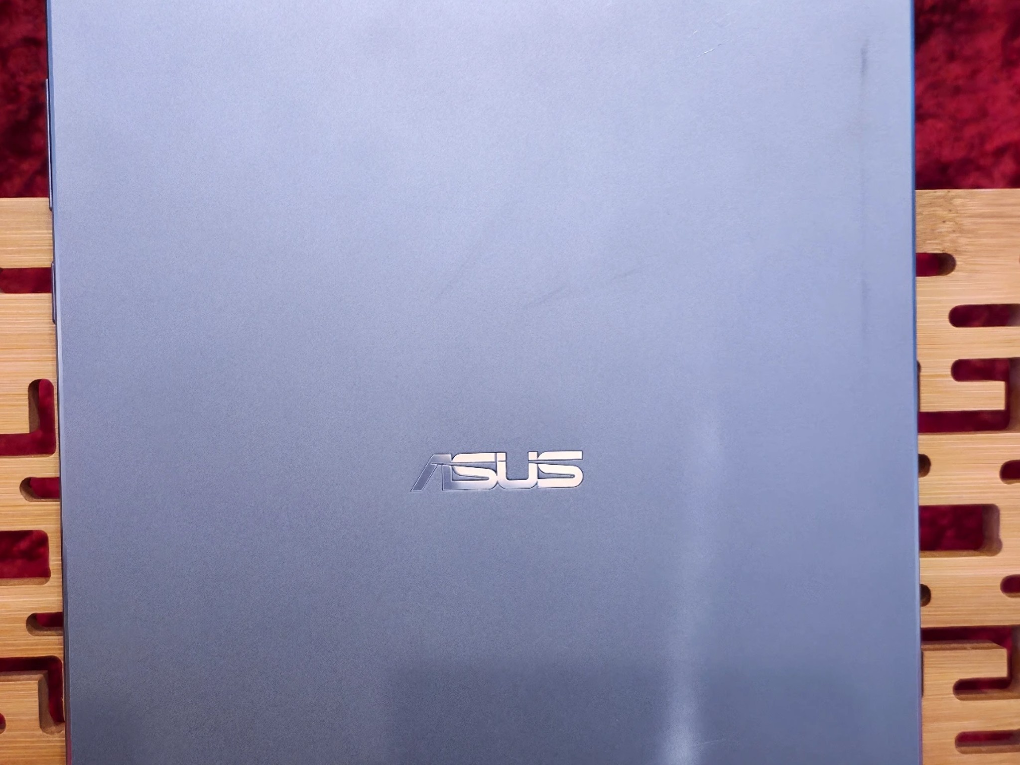 Asus ZenPad Z10