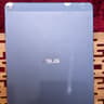 Asus ZenPad Z10