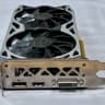 EVGA GeForce GTX 1660 SUPER SC ULTRA GAMING