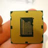 Intel Core I3-2120