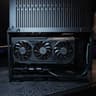 GAMING ITX PC (i9 12900kf, RTX 4070 Super)