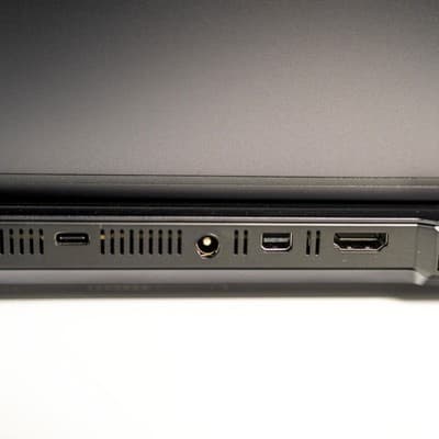 XIDAX XMT-7 16" Gaming Laptop Ultra 9 275HX RTX 5070 Ti 32GB 1TB 240Hz QHD+