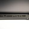XIDAX XMT-7 16" Gaming Laptop Ultra 9 275HX RTX 5070 Ti 32GB 1TB 240Hz QHD+