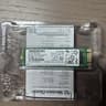 SK Hynix SC311 M.2 Gen3 2280 SATA Solid State Drive