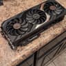 ASRock Phantom Gaming 7900 XTX