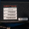 EVGA SuperNOVA NEX750B 750W Semi-Modular 80 PLUS Bronze ATX Desktop PSU 110-B1-0750
