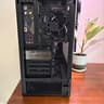 RTX 5070TI | Ryzen 7 9800X3D | 32GB DDR5 | 2TB SSD | 850W Gold PSU | ARGB Fans | AIO | Lanc...