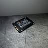 Samsung 870 EVO 2TB 2.5”