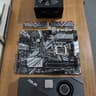 Performance Bundle: i9-9900K | RTX 2070 | Z390 | 16GB DDR4-3200 | RM750x