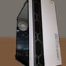 Ryzen 5 1080P Gaming PC, 16GB 3200MHZ RAM, RX 5600 XT 6GB Graphics Card