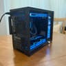 KOTIN Gaming Pc - RTX 5060 8GB - Ryzen 7 9700X - 32DDR5 - 1TB SD - Built-in Display