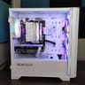 Alpha Special: Ryzen 5 + 16GB + 1TB + 2060