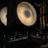 Gaming PC | RTX 5060 | Ryzen 5 5500