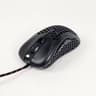 Skytech Gaming M-1200N Wired Gaming Mouse - Black