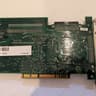 Adaptec AHA-2940UW PCI Wide Ultra SCSI Controller