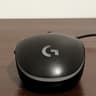 Logitech G203 Prodigy Wired Optical Mouse Black Gaming Mouse USB LED