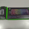 Razer MINI BUNDLE (Huntsman & Deathadder)