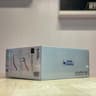 (Brand new sealed) 850W 80+ Platinum Fully Modular Superflower Leadex White Edition