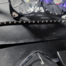 DS RGB 2 Fans, 2 RGB Strip, and a fan RGB controller (must include a source RGB product)
