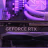 1440p Ryzen 7 5700X RTX 4070 12GB Gaming PC | 32GB DDR4 | 1TB NVME SSD | RGB | Wifi | 1440p Gaming