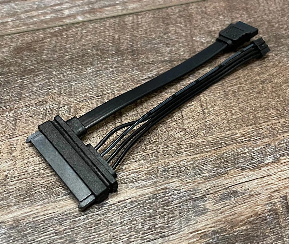 ZimaBoard 832 8G/32G - Single Board Server X86