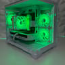 1440p Streaming/Gaming PC|RTX 4070 |Ryzen 5 5600x|1 TB M.2 SSD