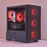 💸Budget Gamer💸 Ryzen 5 3600 | GTX 1660 Super 6GB | 16GB DDR4 | 512GB nVME SSD | RGB | Win11