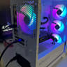 GTX 1660 / Intel I5 | WIFI | 16GB Ram | 1TB HDD + SSD | Windows 10 Activated