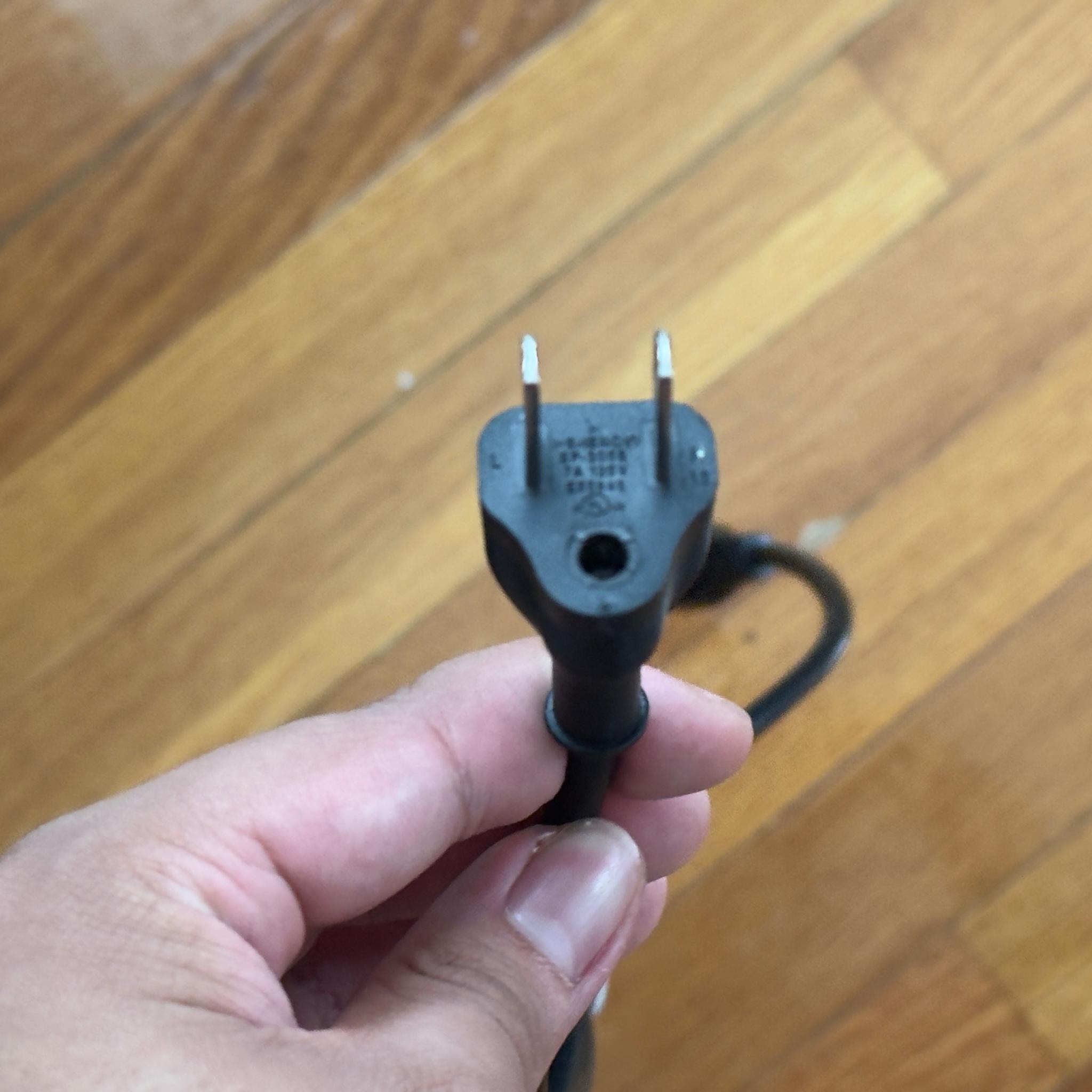 GIGABYTE G32QC