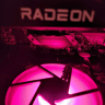 Custom 5600X | RX 6700 XT | 32GB 3200 MHz | 1TB NVME SSD Gaming PC