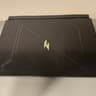 Share Acer Nitro 17 Ryzen 9 7940hs 32GB 1TB SSD RTX 4070 QHD 165hz - Excellent