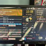 DEADPOOL | i5-7600k | Rx-580 Red Devil | 32GB DDR4 | 512GB NVME & 1TB HD | Win 11 | WIFI | FREE GIFT