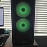 Gaming PC 9600x, 4070ti, 1tbssd, 32gb DDr5