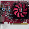 Dell RX 560 2GB GDDR5