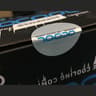 Alphacool ES Distro Plate C5 12995 Water Cooling Distribution Plate